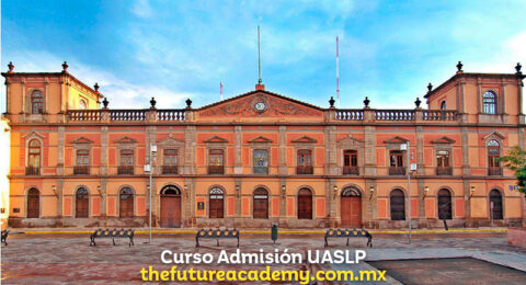 Curso-Admisión-UASLP