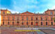 Curso-Admisión-UASLP