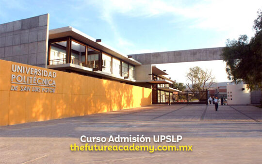 Curso-Admisión-UPSLP
