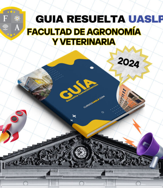Guia-Resuelta-Agronomía-y-Veterinaria