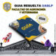 Guia-Resuelta-Agronomía-y-Veterinaria