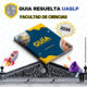 Guia Resuelta Facultad de Ciencias