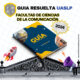 Guia Resuelta Facultad de Ciencias de la Comunicación