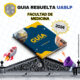 Guia Resuelta Facultad de Medicina