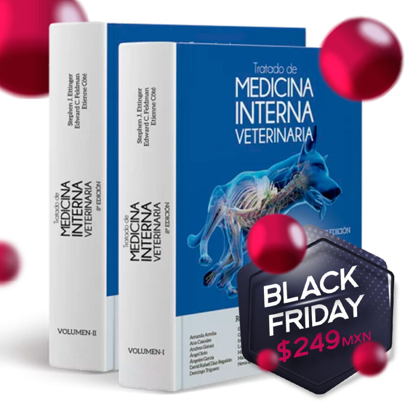Tratado-de-Medicina-Interna-Veterinaria BF