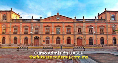 UASLP-Blog